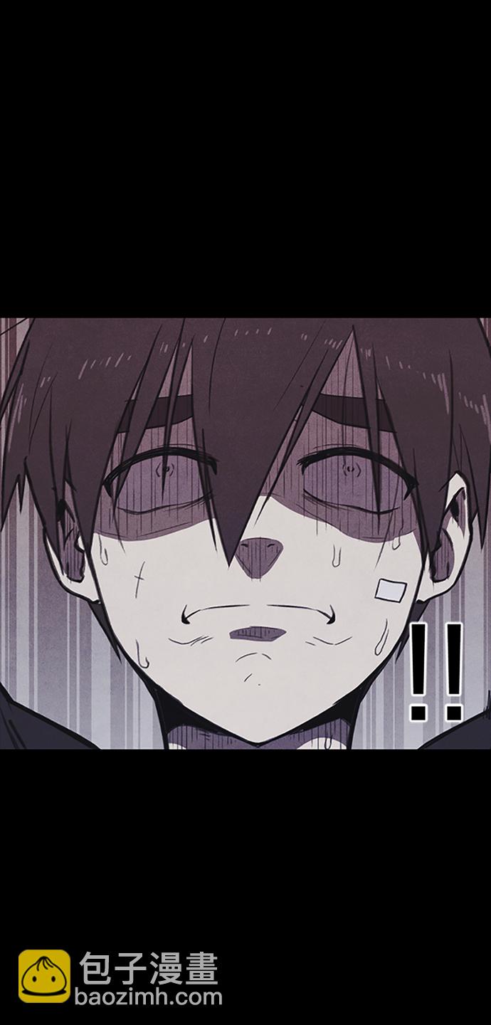 第1话77