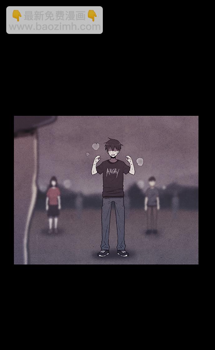 第1话78