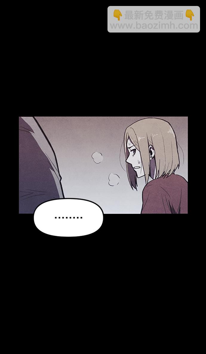 第1话81