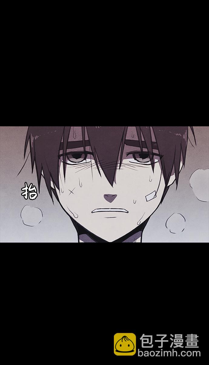 第1话83