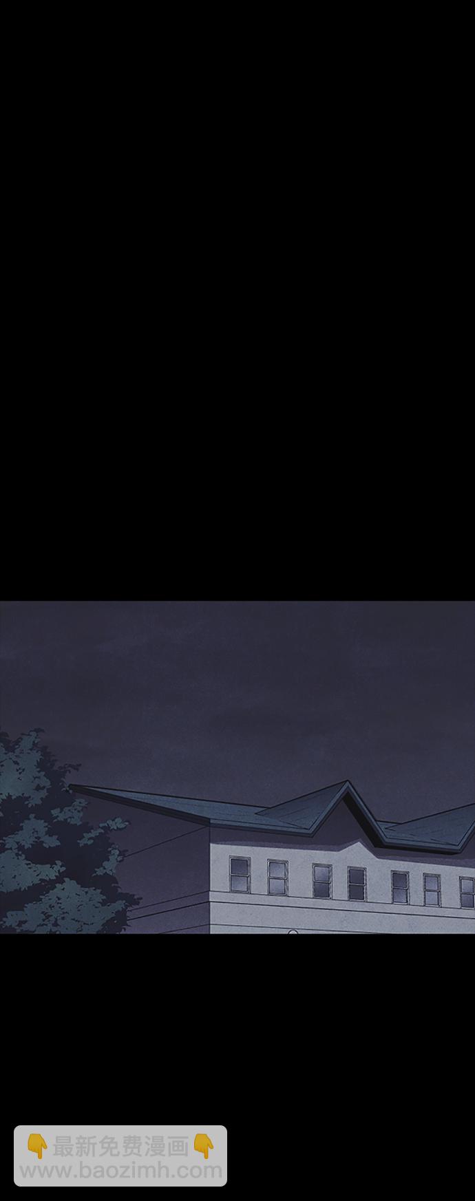 第1话89