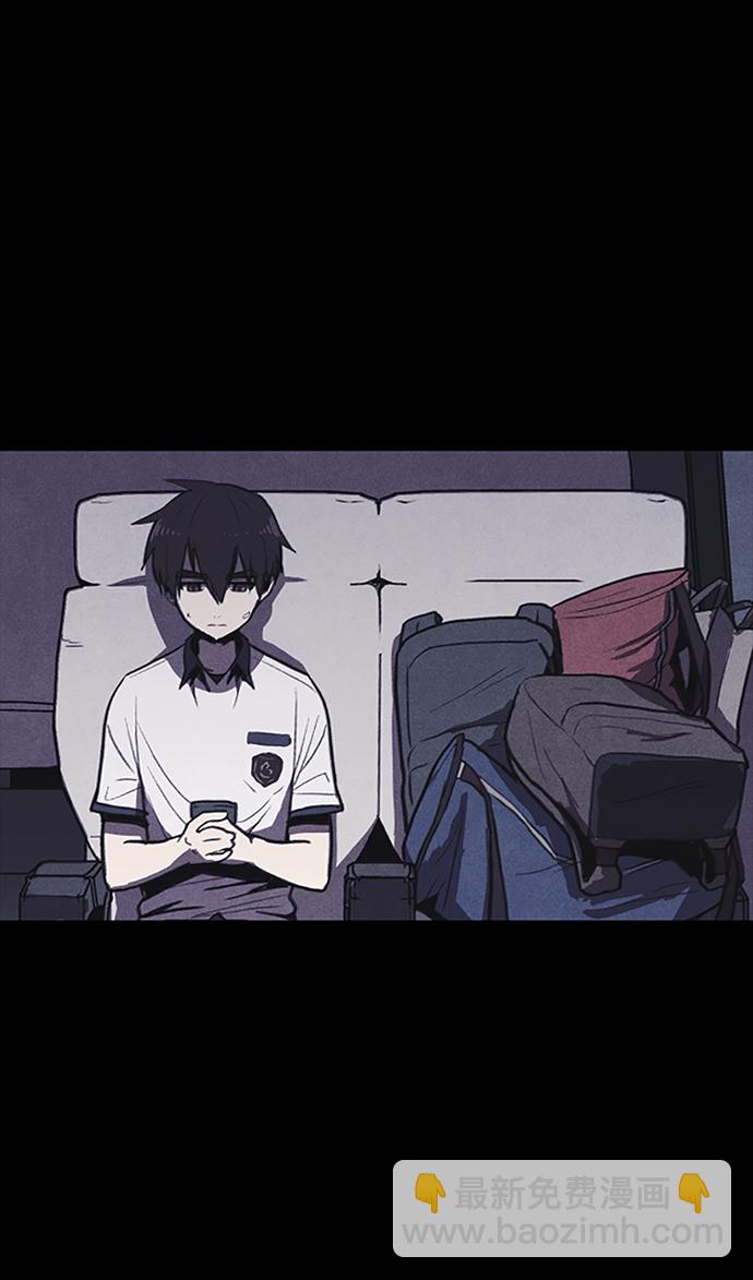 第1话9