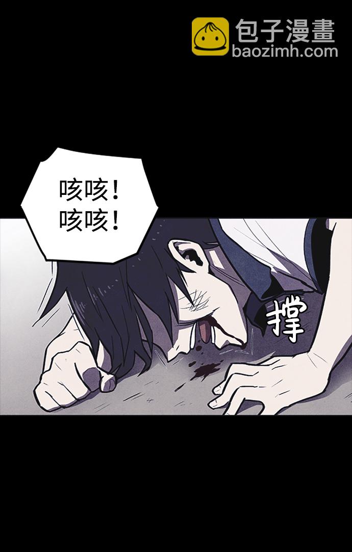 第2话124