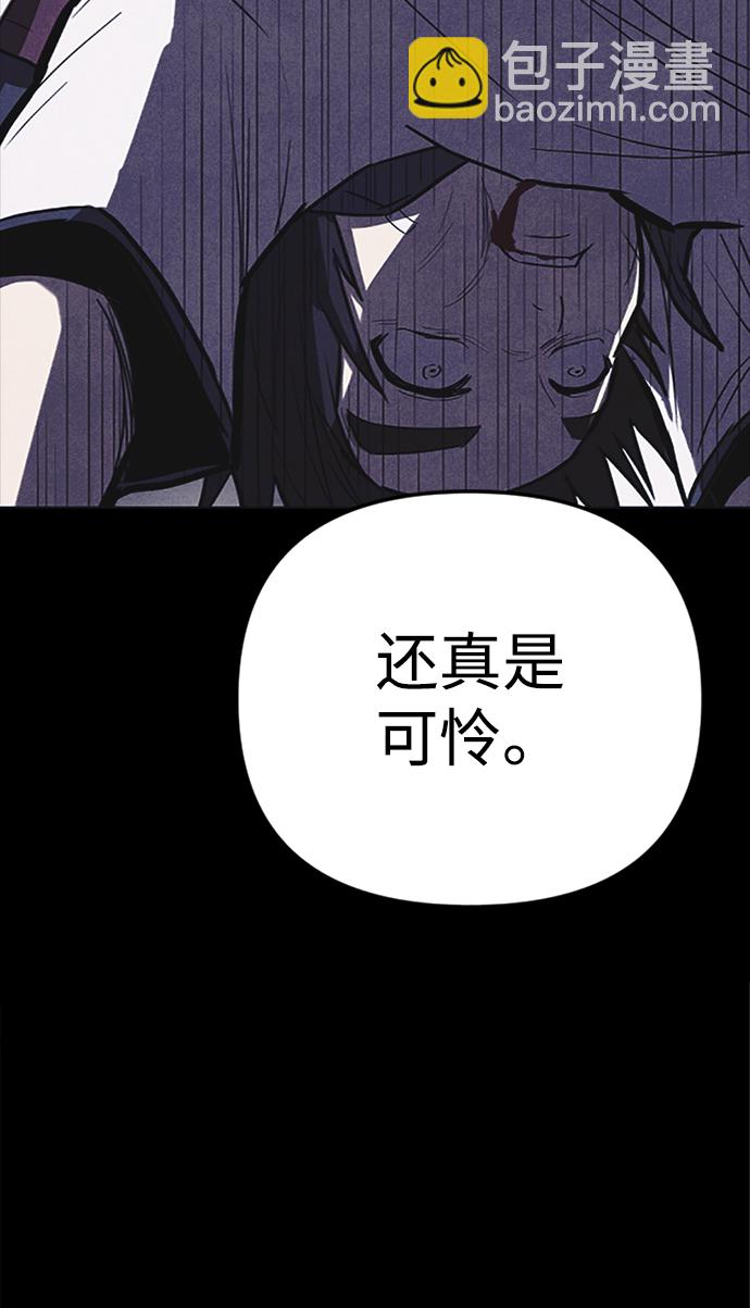 第2话129