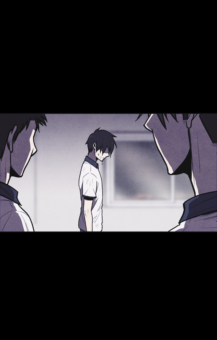 第3话11