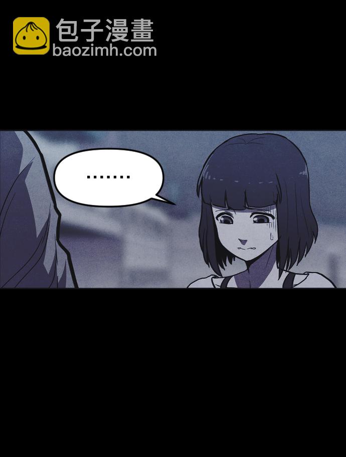 第3话115