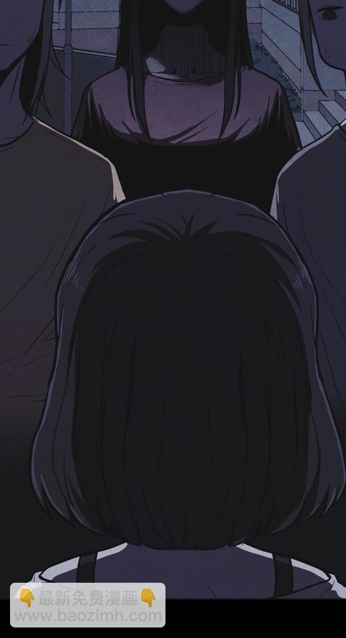 第3话128