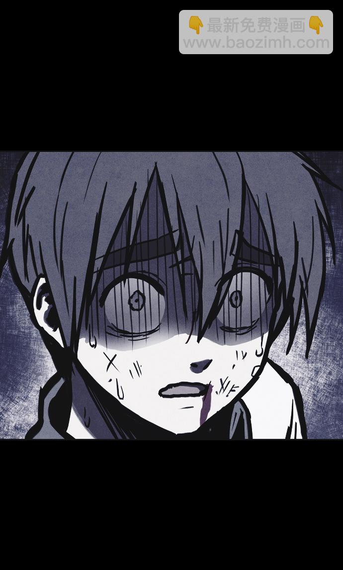 第3话18