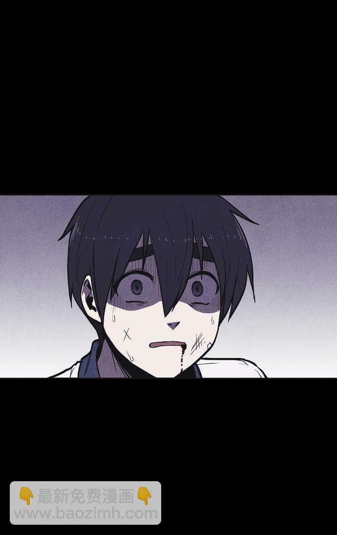 第3话25