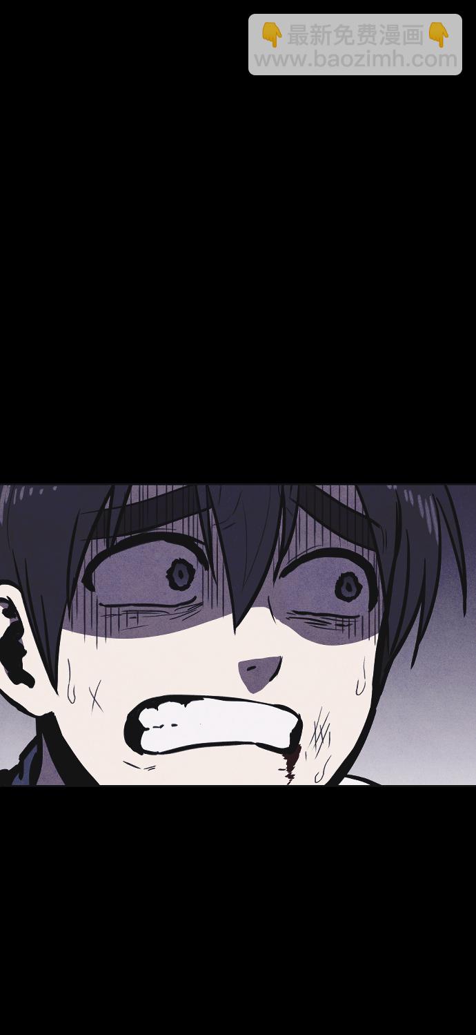 第3话27