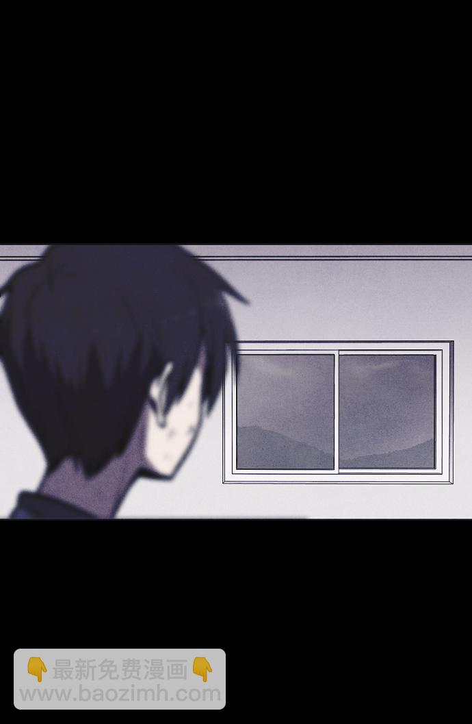 第3话28