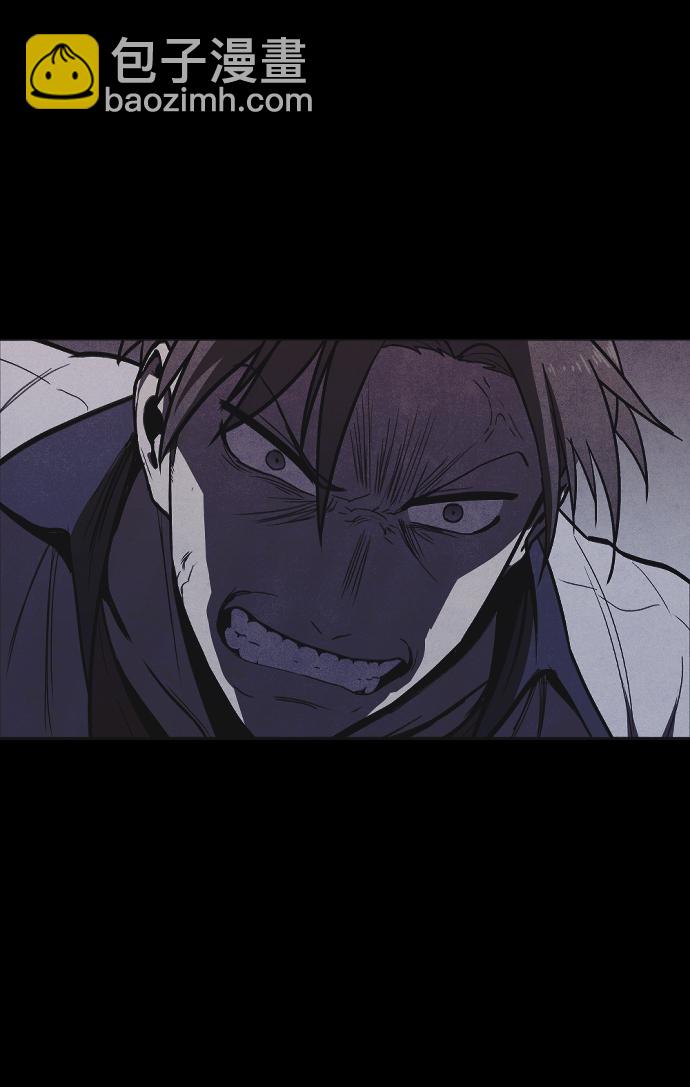 第3话50