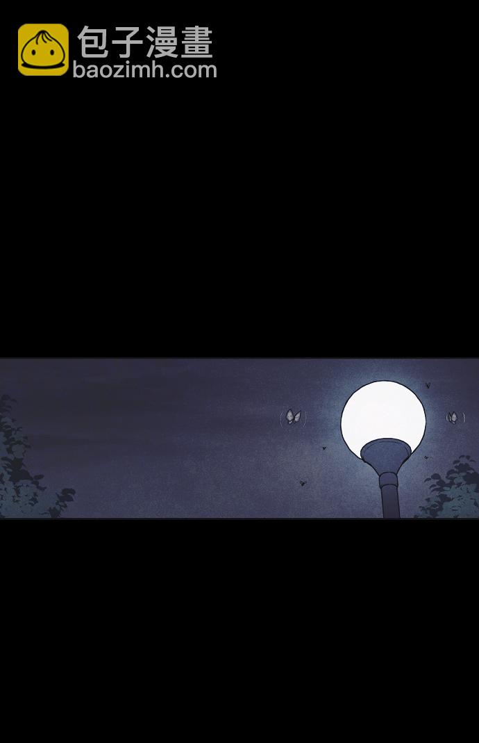 第3话59
