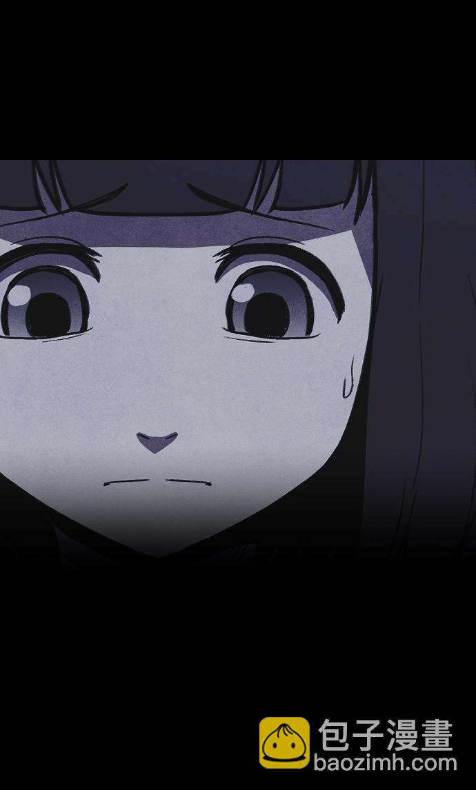 第3话63