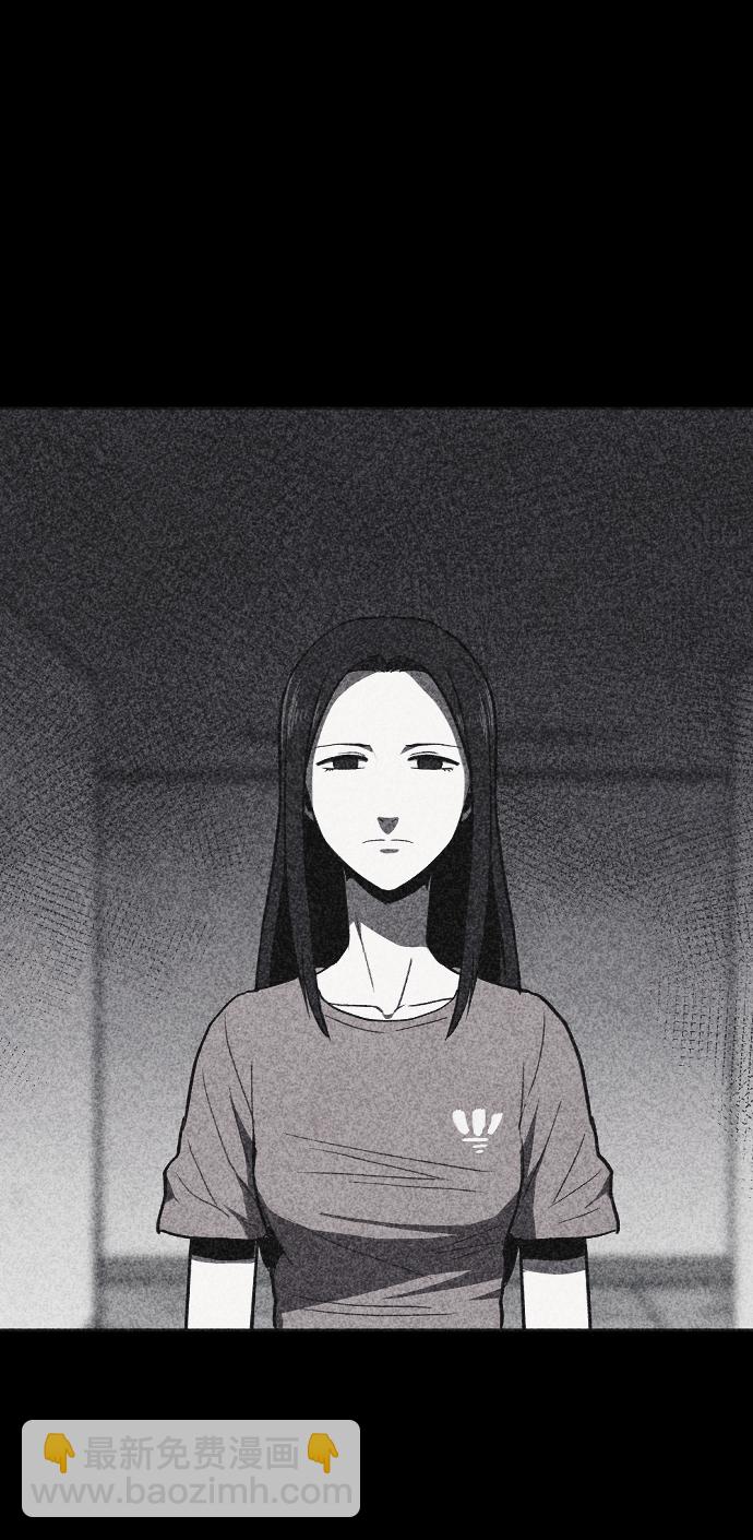 第3话67
