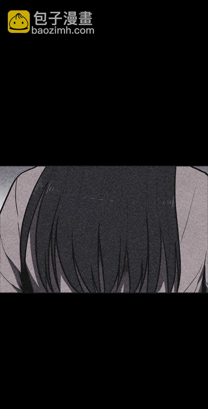 第3话78