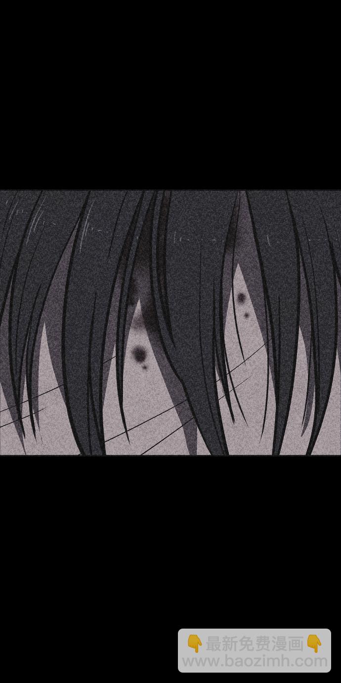 第3话79