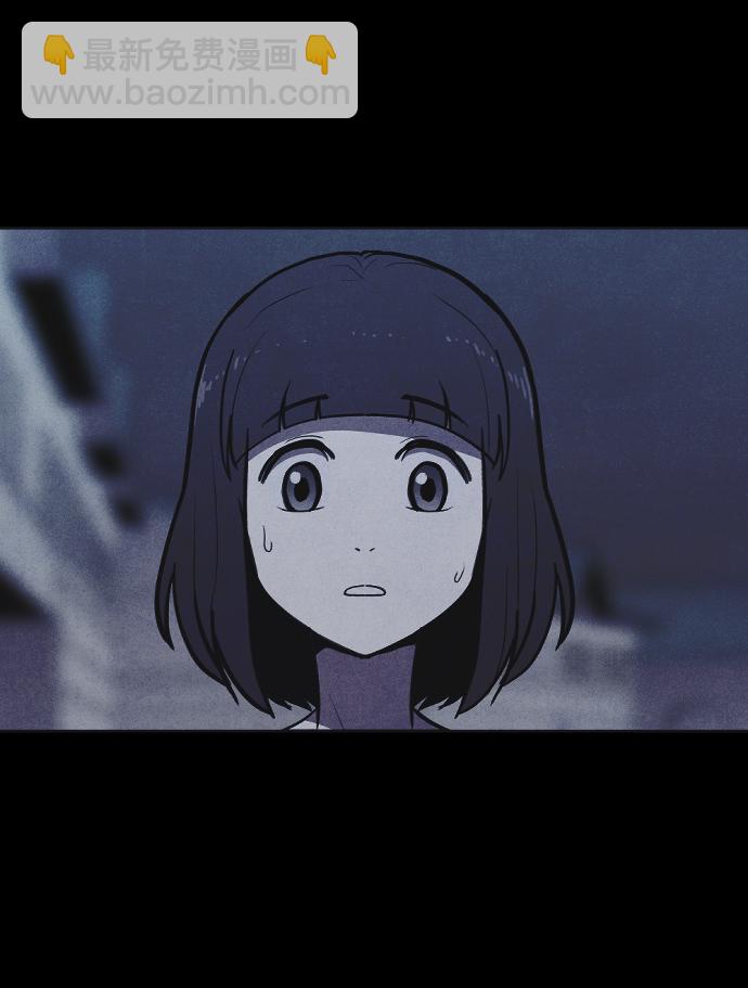 第3话83