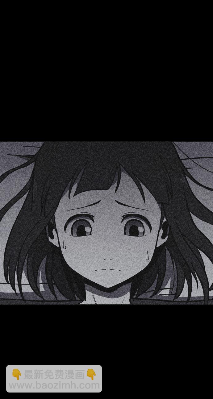 第3话85