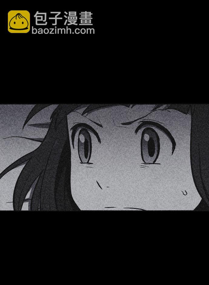 第3话89