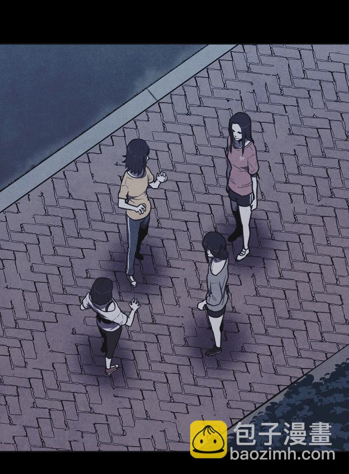 第4话11