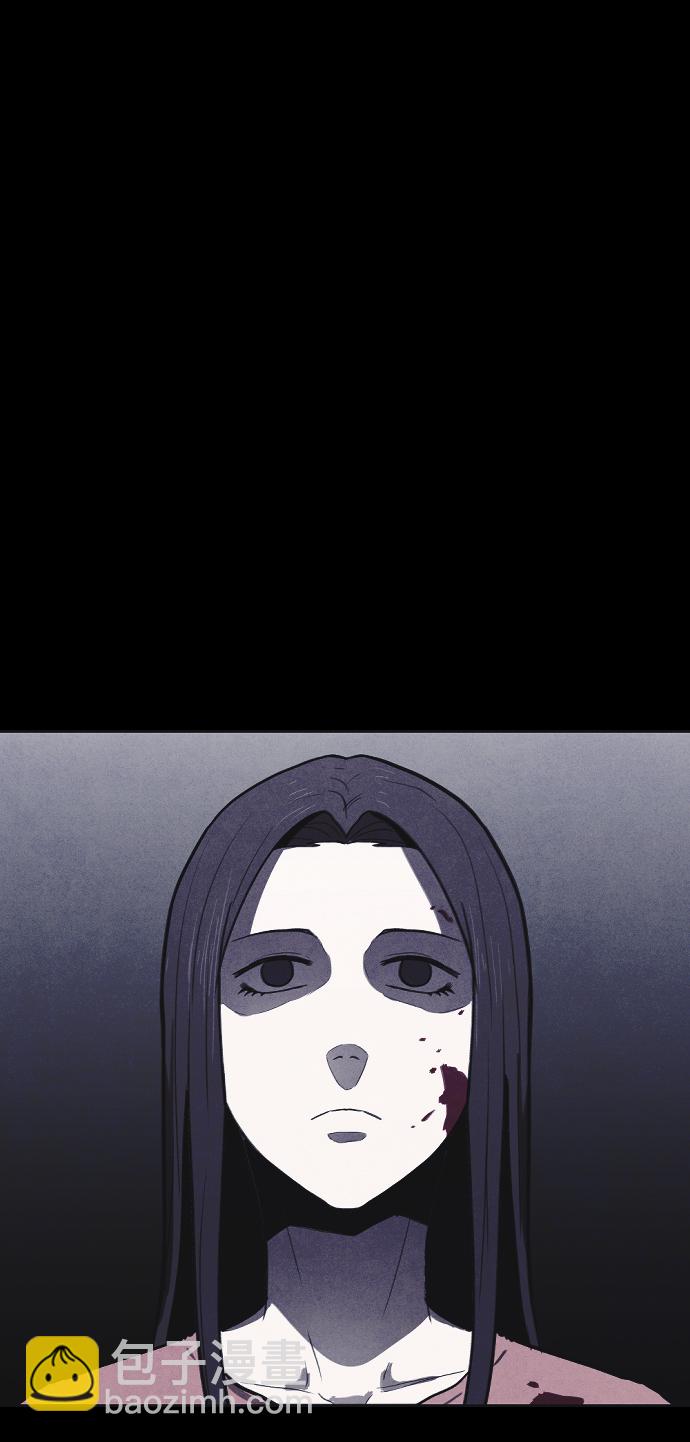 第4话111