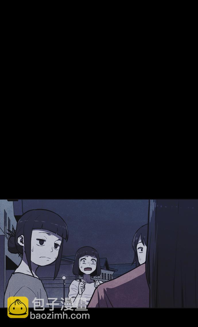 第4话12