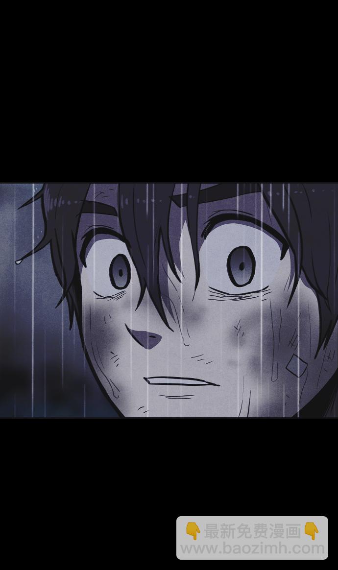 第4话158