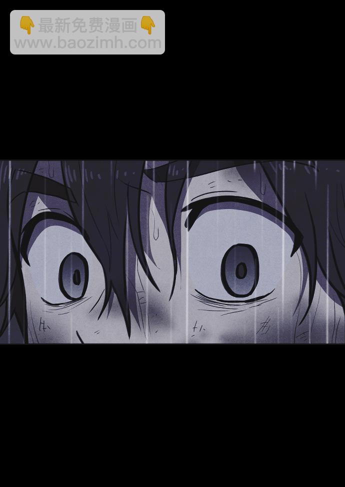 第4话160