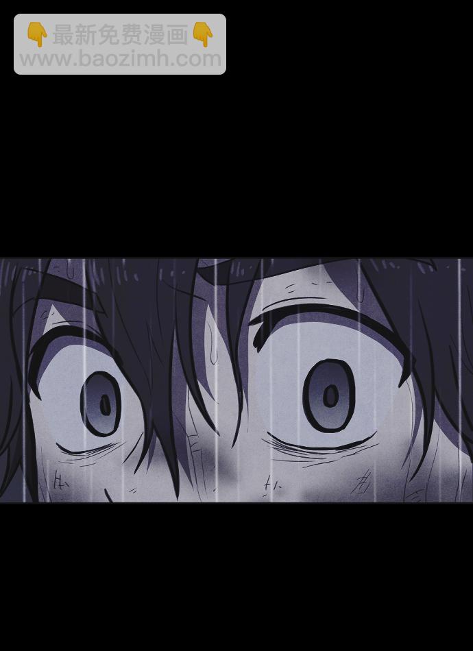 第4话161