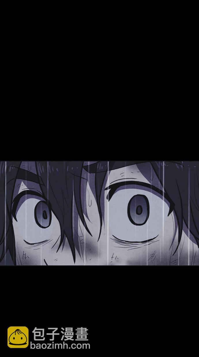 第4话162