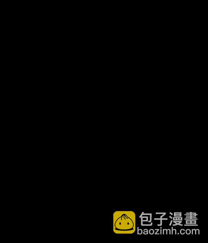 第4话164