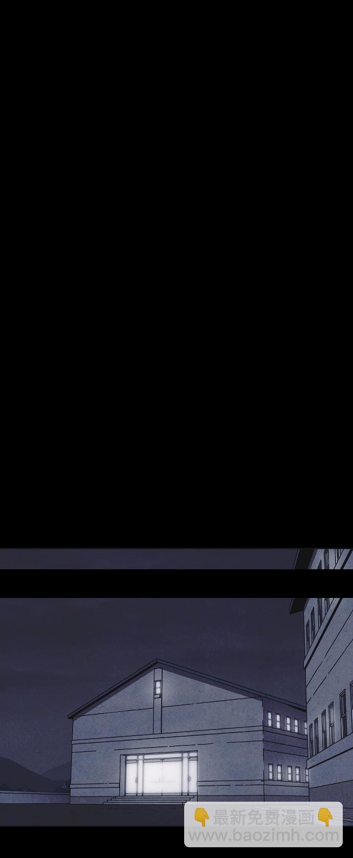 第4话19