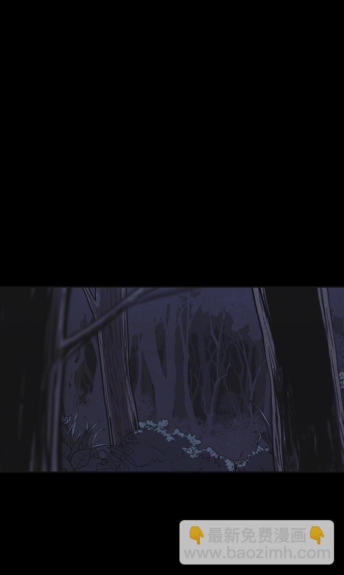 第4话32