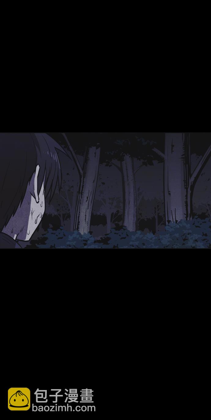 第4话39