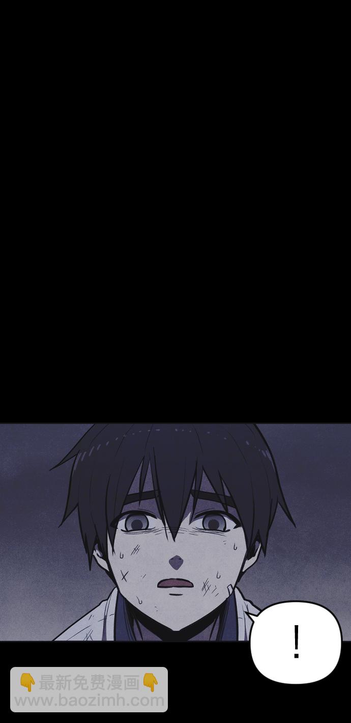 第4话48