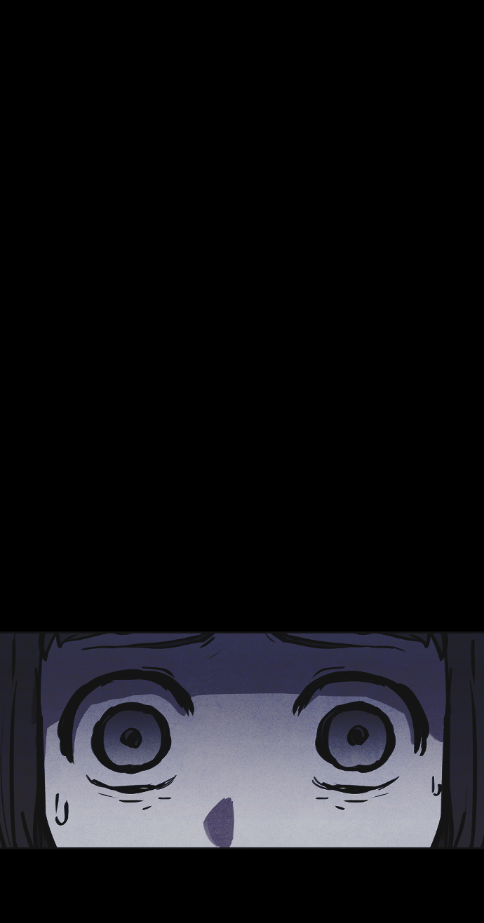 第4话5