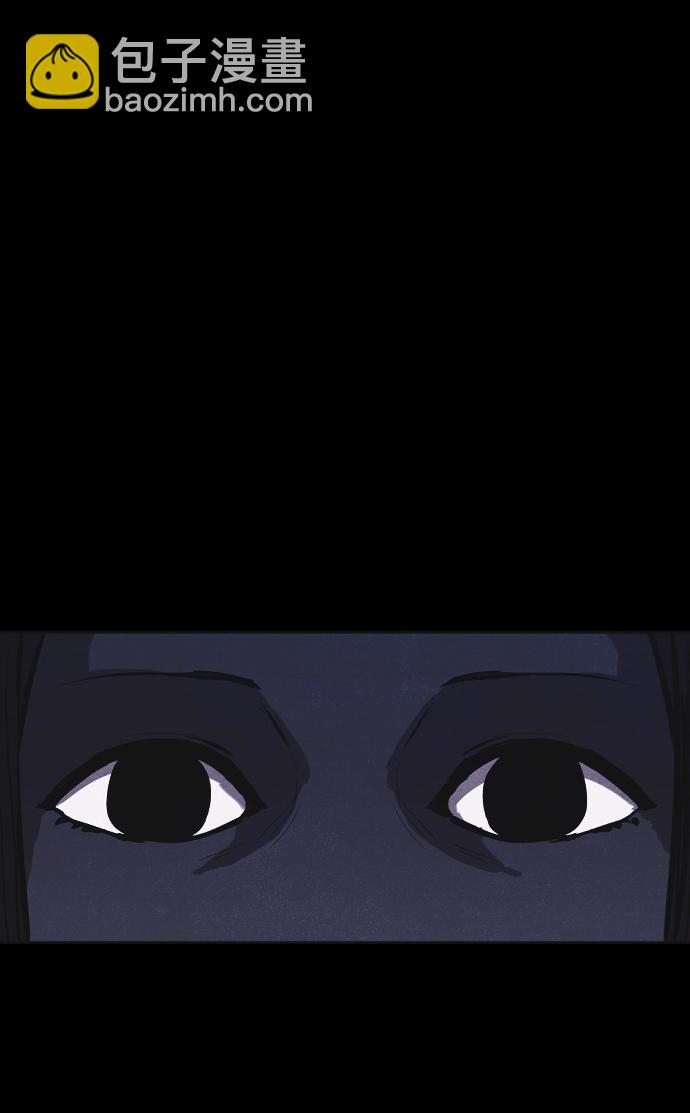 第4话6