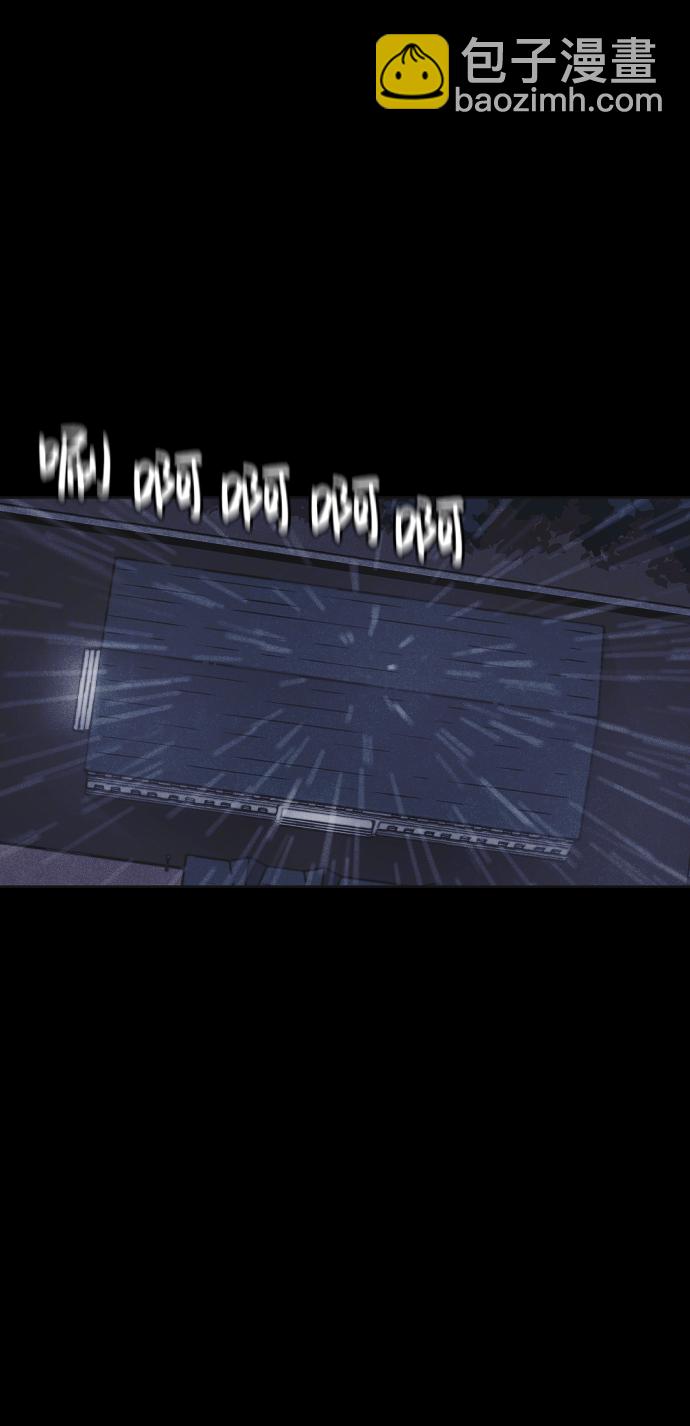 第4话89