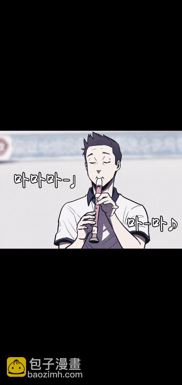 第4话90