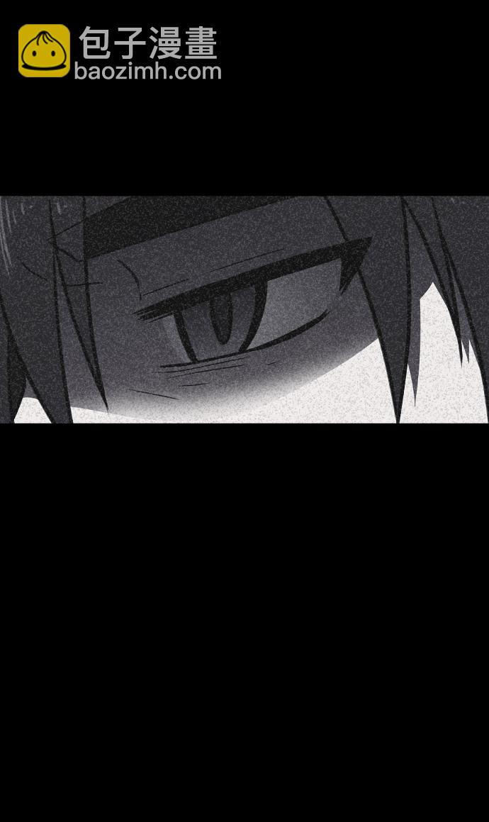 第5话114