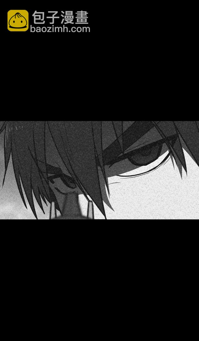 第5话117