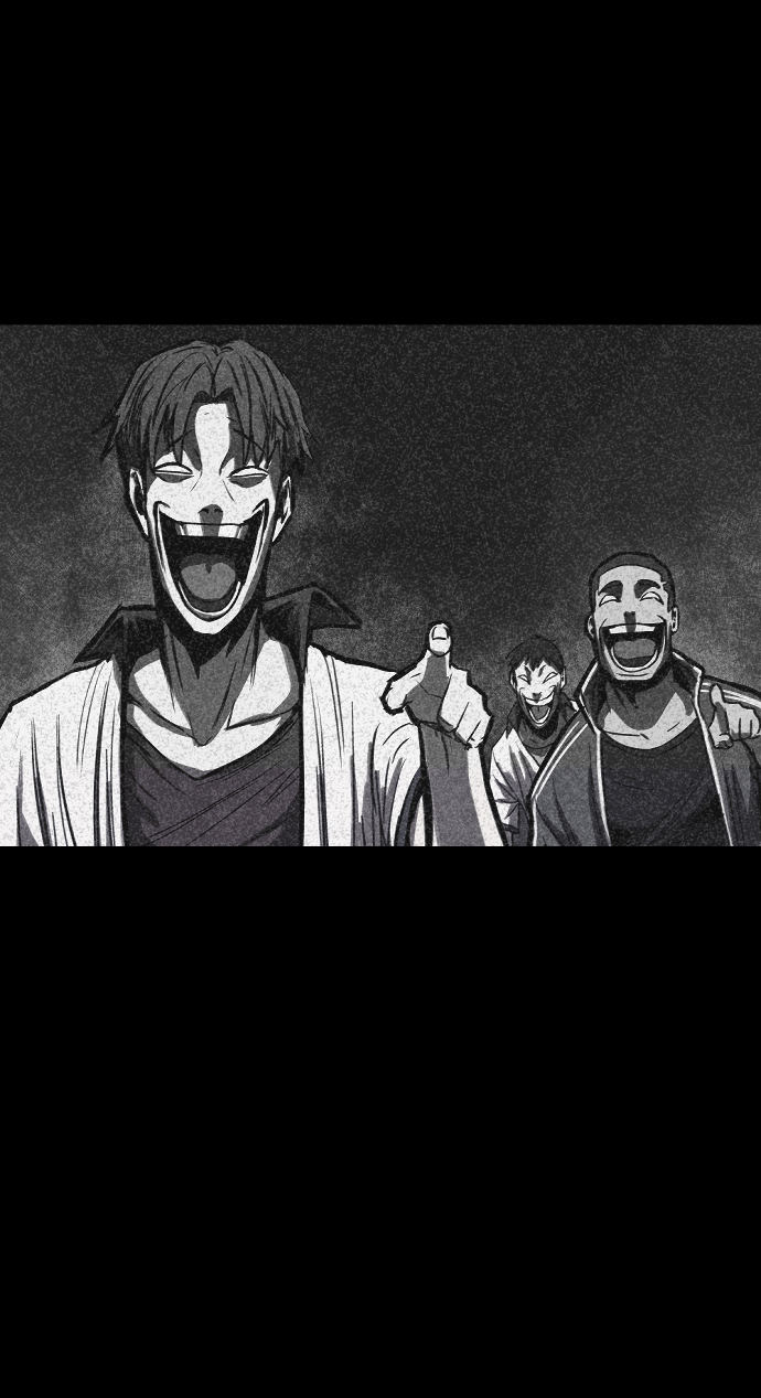 第5话120