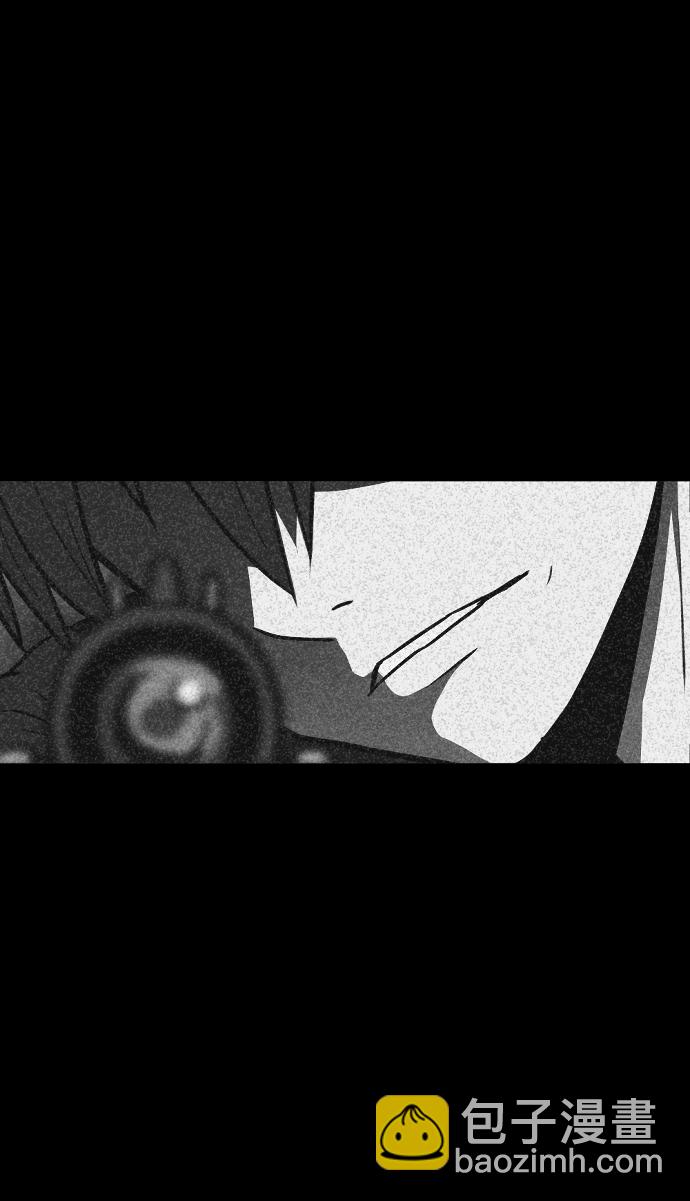 第5话121