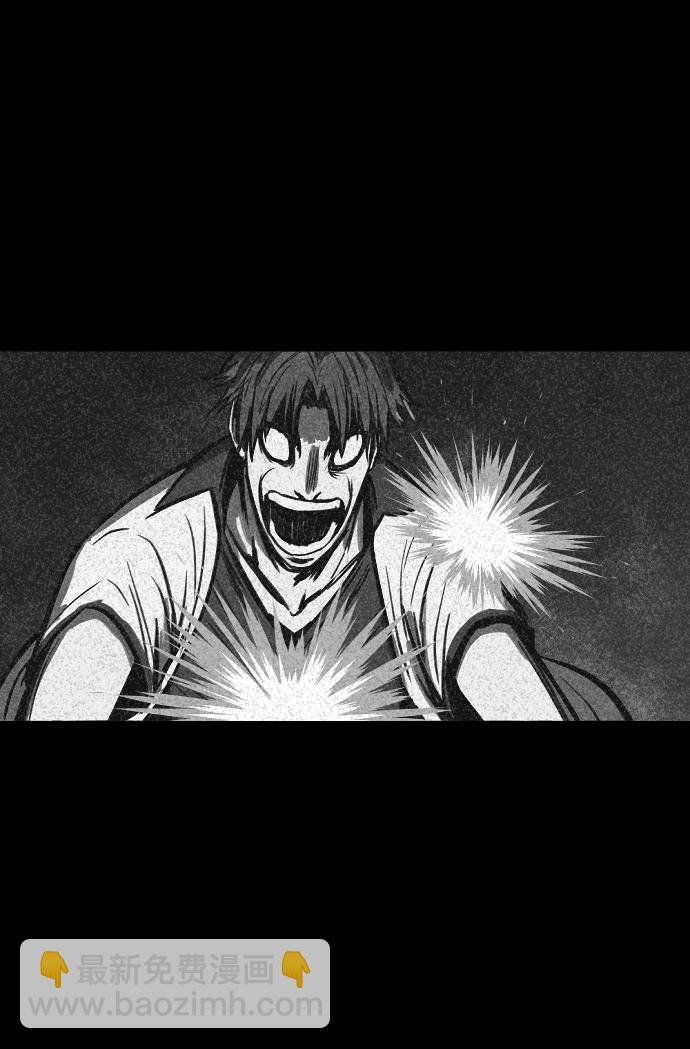 第5话124