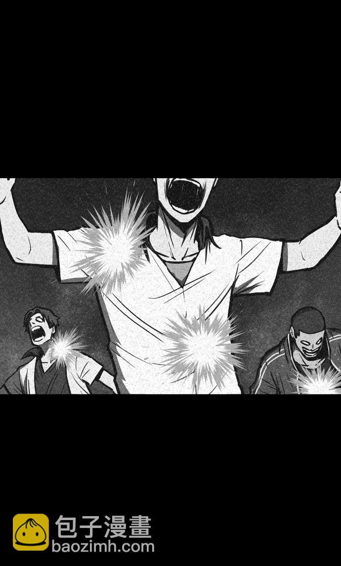 第5话125