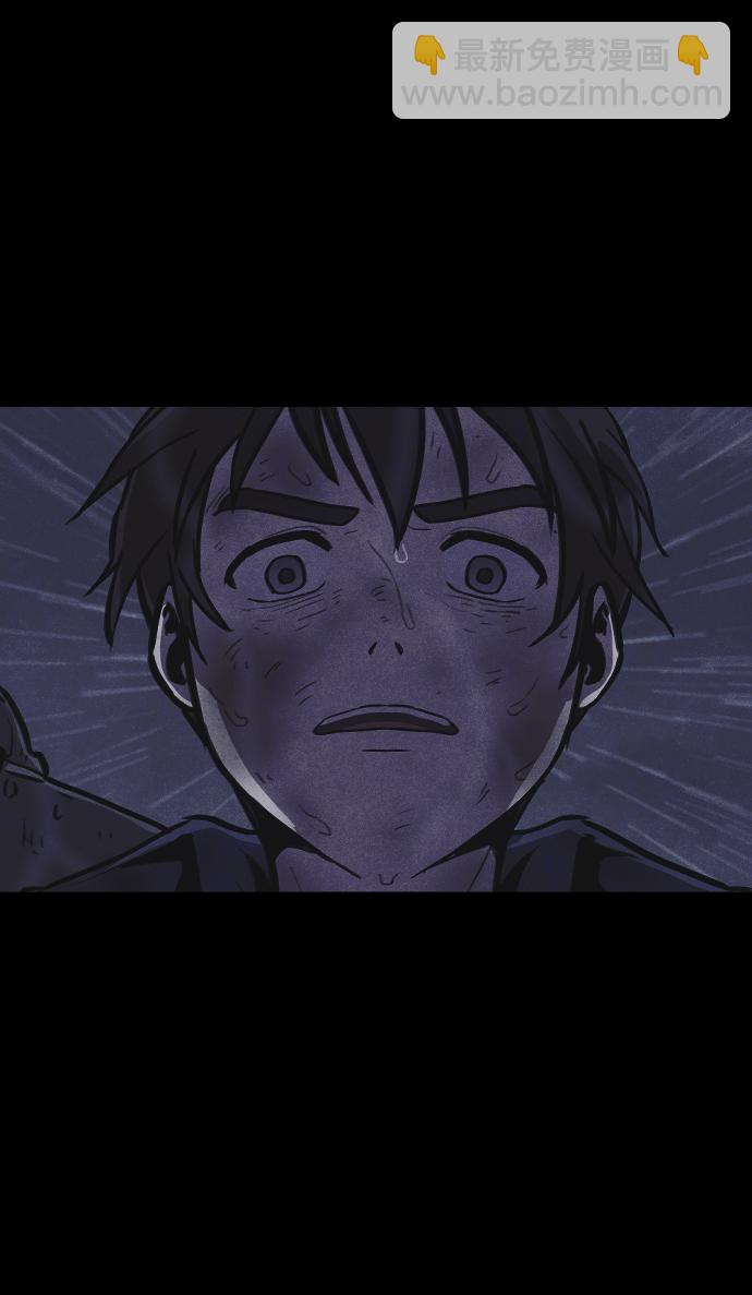 第5话132