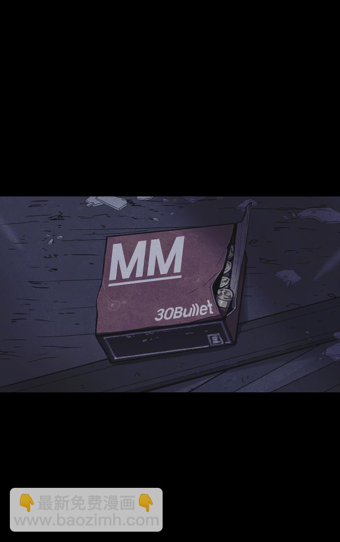第5话134