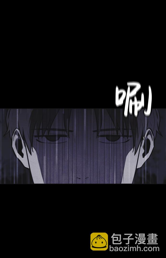 第5话27