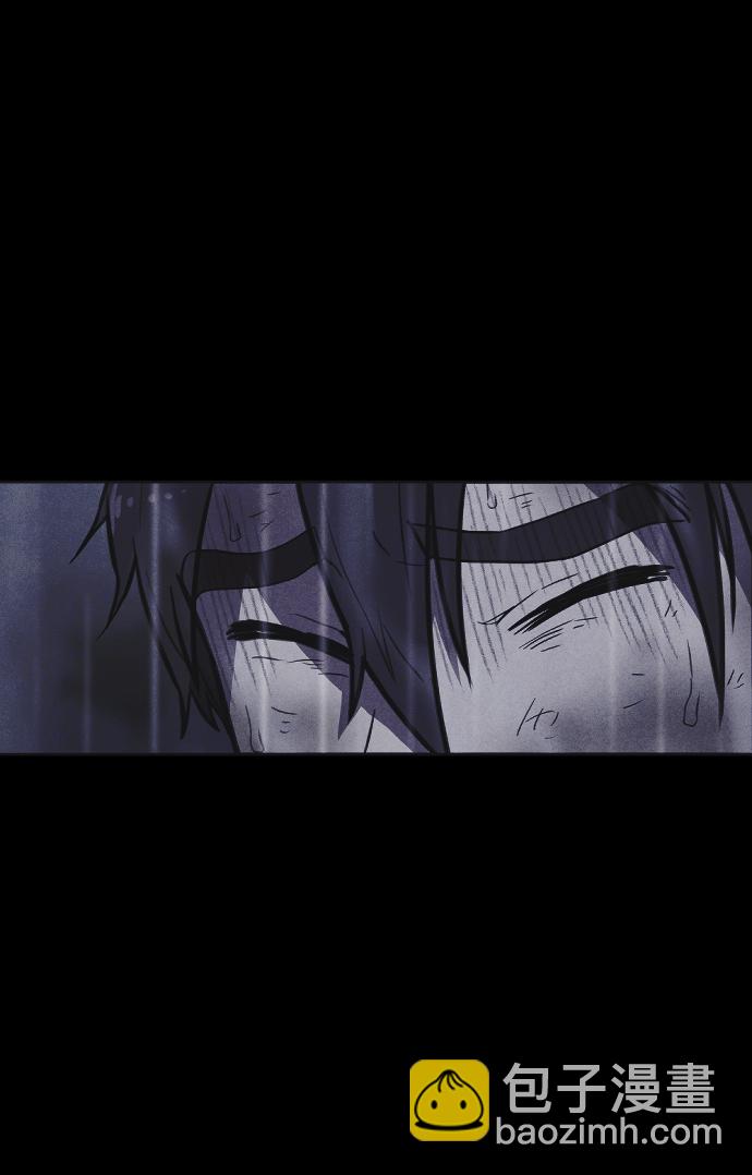 第5话30